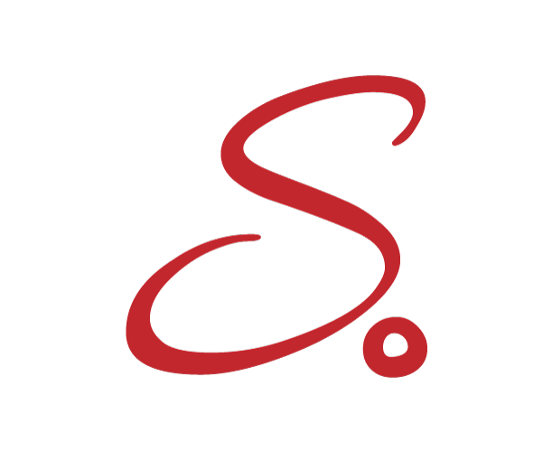 すきる：「ロゴ」